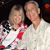 Sandi Davis's profile image