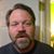 Jon Lothenore's profile image
