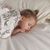 Gina Zorbas Sunda's profile image