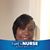Kimberly Leach Crosby's profile image