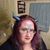 Alicia Van De Kop's profile image