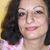 Mandana Asadi's profile image
