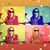 Jennifer Rae Ochs's profile image
