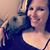 Chelsea Marie Trease's profile image