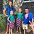 Tara Marsh Woodruff's profile image