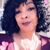 Juanda Ware's profile image