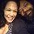 Michelle Mola Reese's profile image