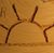 Dick Martin's profile image