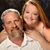 Della Johnson's profile image