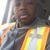 Germaine Taylor's profile image