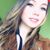 Elodie Toreau's profile image