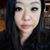 Christie Graffeo's profile image