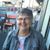 Susan Law Yost's profile image