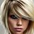 Beauty bar's profile image