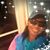 Kaprice Davis's profile image