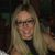 Terra Morris Hall's profile image