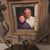 Susan Keplin's profile image