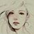 Eun Suk Kim's profile image