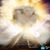 Rhonda Benoit's profile image