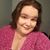 Tracy Jacobs's profile image