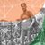 Prashant Bhadvankar's profile image