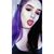 Bonnie Jasmine Gregory's profile image