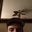 Kevin Berry's profile image