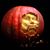 Pat Martz Huntley's profile image