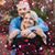Donna Bullard Anderson's profile image