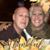 Gregory Heyeck's profile image