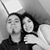 Jonathan Salcedo's profile image
