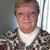 Valerie Stiffler's profile image