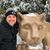 Dennis Z.'s profile image