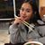 Cassidy Badua's profile image