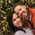 Chini Camargo's profile image