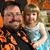 Jason Kittrell's profile image