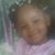 Tammy Brunson's profile image