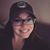 Jenn Parks's profile image
