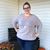 Erin Lea's profile image