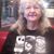 Denise Whatley-Sanders's profile image