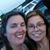 Michelle Elston's profile image