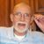 Christian Alley Borosky's profile image
