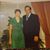 Ann Jamison Quillman's profile image
