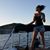 Shana Foster's profile image