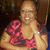 Iris Rivera's profile image