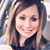 Katelynn Romaker's profile image