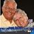 Marian Farney Buckman's profile image