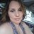 Mirnalys Smith-Nieves's profile image