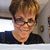 Jan Likness Dressel's profile image