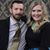 Sheri Touchstone Walker's profile image